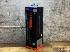 NWO JAPAN Extend12 ドライブレコーダー、タイムラプスケーブル - メルカリ