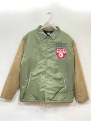 2026年最新】mannish blazer coatの人気アイテム - メルカリ