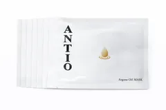 2026年最新】antio パックの人気アイテム - メルカリ