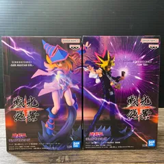 2026年最新】戦光絶景 ブラック・マジシャン・ガールの人気アイテム