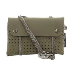 2026年最新】ステートオブエスケープ コンパスの人気アイテム - メルカリ