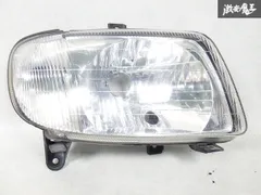 2026年最新】L700 ヘッドライトの人気アイテム - メルカリ