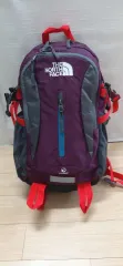 THE NORTH FACE ザノースフェイス かわいい 小型リュック