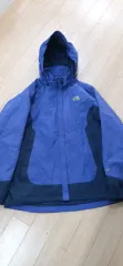 THE NORTH FACE ザノースフェイス ウィンドブレーカー