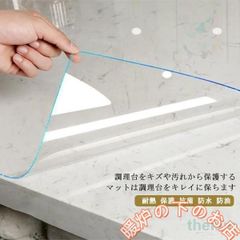 Item thumbnail for item 54ec9170-f006-431e-a6ac-77134e1a63b1