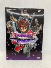 組織開発教科書 プレジデント社 W. ウォーナー・バーク - メルカリ