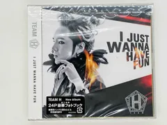 2026年最新】TEAM H グンソクの人気アイテム - メルカリ