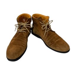 Item thumbnail for item 01ae1699-3c6a-4e64-9170-a3c73b24b6ae