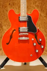 2026年最新】Epiphone 335 ESの人気アイテム - メルカリ