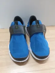 ナイキ メッシュ スニーカー