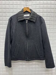 ［LAUTREAMONT］ロートレアモン　ジャケット　F 2509-281