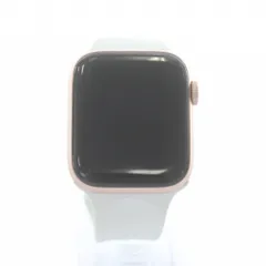 アップル Apple アップルウォッチ Apple Watch Series6 44mm GPS+Cellularモデル 腕時計 スマートウォッチ スポーツバンド ローズゴールド MG2E3J/A /XZ ■GY18