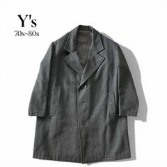 Hevo BRINDISI タイロッケン 50 メランジ BEAMS F - メルカリ