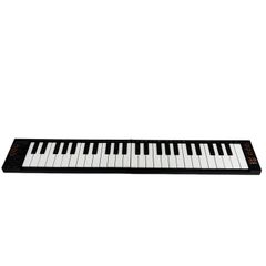 Item thumbnail for item 6ca6b4c7-a4e0-4806-b072-a8d37c939b7f