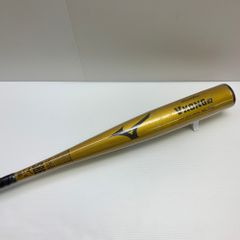 高反発 ② Global Elite JKong NJ703 硬式バット84cm - メルカリ