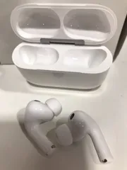 AIR Pods pro3
