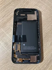 2026年最新】iphone13 ジャンクの人気アイテム - メルカリ