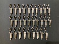 Item thumbnail for item 3a8ef3e7-d520-4723-a999-5111770e3279