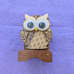 デコレリーフ社 飴細工 緑の色粉 - メルカリ