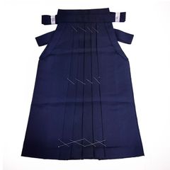 Item thumbnail for item 80ff7c69-7564-43cf-97e2-92cdbc5fe12a