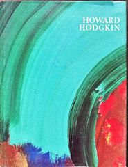 ジャン・カルズー 版画 「港の風景」【額縁付き】Jean Carzou#FA940007