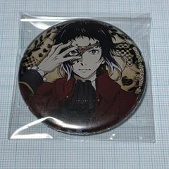 BORUTO レンタル落ち DVD 1巻〜39巻 - メルカリ