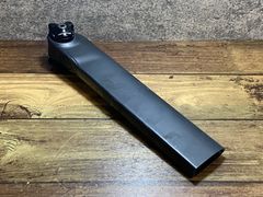 アート工房K リバースリストカール用 器具 アームレスリング 筋トレ