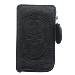 Item thumbnail for item 49b85b8b-7a1e-4b6f-821a-3ae54479d999