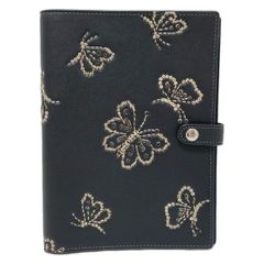 Item thumbnail for item 8e4b4e7f-d82f-4411-95ed-58ae2b61e0fb