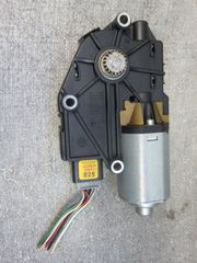 サーボモーター AC-SERVO MOTOR HC-KFS73BK - メルカリ