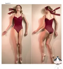 2026年最新】ジャストアコープスの人気アイテム - メルカリ