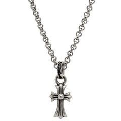 Item thumbnail for item 5935c7d8-3637-4927-a823-7900cbe90cab