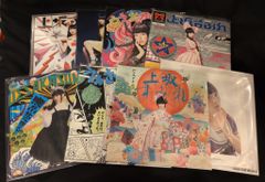 どろろ 2019年 DVD 全12巻 全巻セット 手塚治虫 - メルカリ
