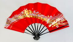 Item thumbnail for item 01369dd0-8772-4246-a1fe-fb1a0f93b3fc