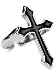 Item thumbnail for item b95ab538-0f0b-4242-90dd-af3a6640a040