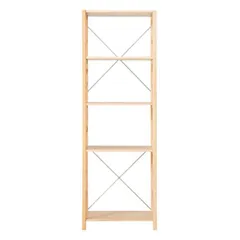 2026年最新】無印良品 ユニットシェルフ 175の人気アイテム - メルカリ