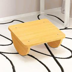 Item thumbnail for item 0efa55d8-bb58-4e33-add3-bc38d43fb729