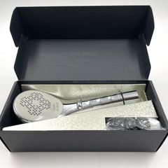 シャルレ Bollina Avanti シャワーヘッド 本体 - メルカリ