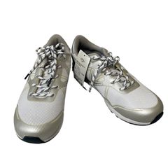 Item thumbnail for item 52b06dd0-c85f-4f55-b7d7-9a236b760ea9