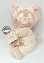 上海ディズニーリゾート PLUS Duffy and Friends リーナベル(ルームウェア)/Cuddly Home 2023