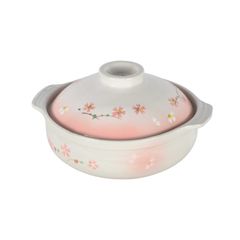 Item thumbnail for item 26c2423d-f44f-41ef-b9f4-951761915900