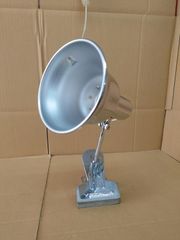 Panasonic YA54115耐塩害丸型HID投光器LED新品改造型中古 - メルカリ