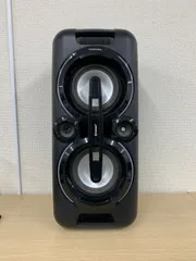 2026年最新】bluetoothスピーカー ty-asc60の人気アイテム - メルカリ