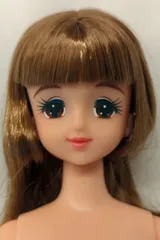 2026年最新】タカラ ジェニーの人気アイテム - メルカリ