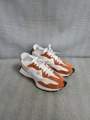 ニューバランス 327 スニーカー 240