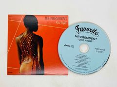 CD+DVD 未開封 天国の樹 / オリジナル・サウンドトラック / Original