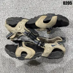 ナイキ メンズ サンダル