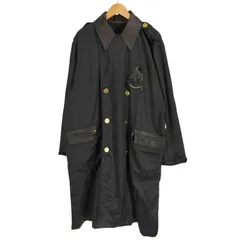 2026年最新】バレンザポースポーツの人気アイテム - メルカリ