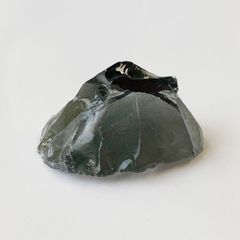 シエラネバダ産 アンダラクリスタル ゴールデンサンシャイン