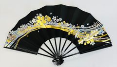 Item thumbnail for item fe54d826-2bed-454c-b149-0eab391ac98c